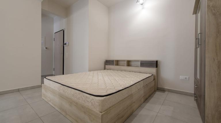 Averof Apartments in Athina 3