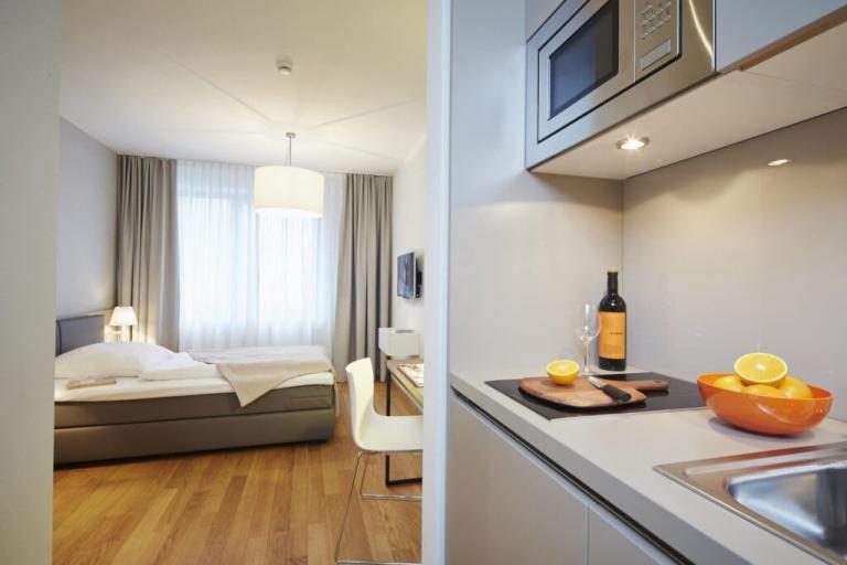 XTRA SMART in Frankfurt am Main 2
