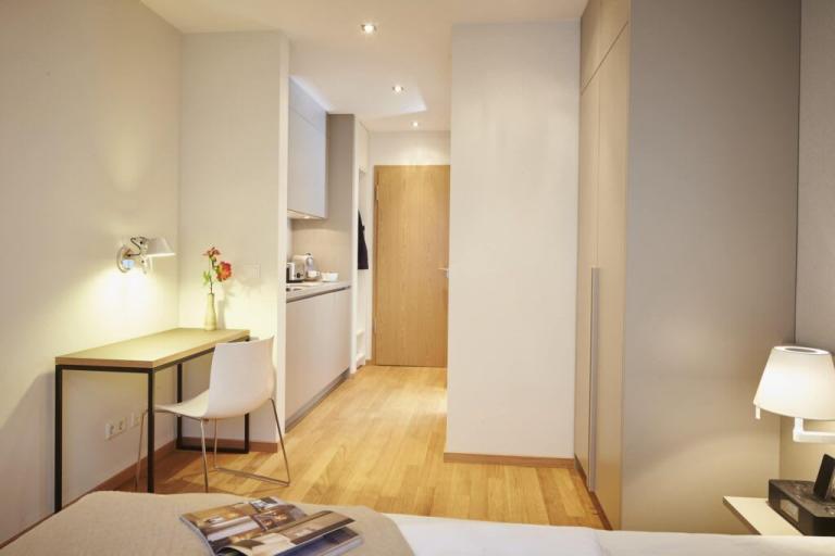 XTRA SMART in Frankfurt am Main 3