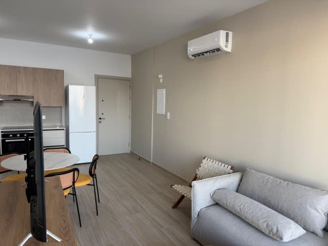 Pitta Apartment 1 in Λευκωσία 4