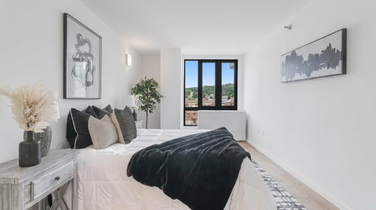 1 Bedroom – Large in Peekskill 4
