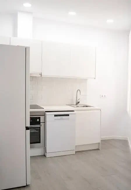 Studio in València 5