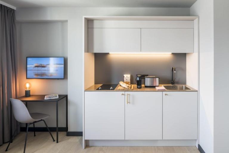 XTRA SMART in Frankfurt am Main 5