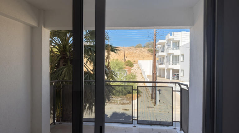 Ioanni Pipi Apartments in Λευκωσία 5