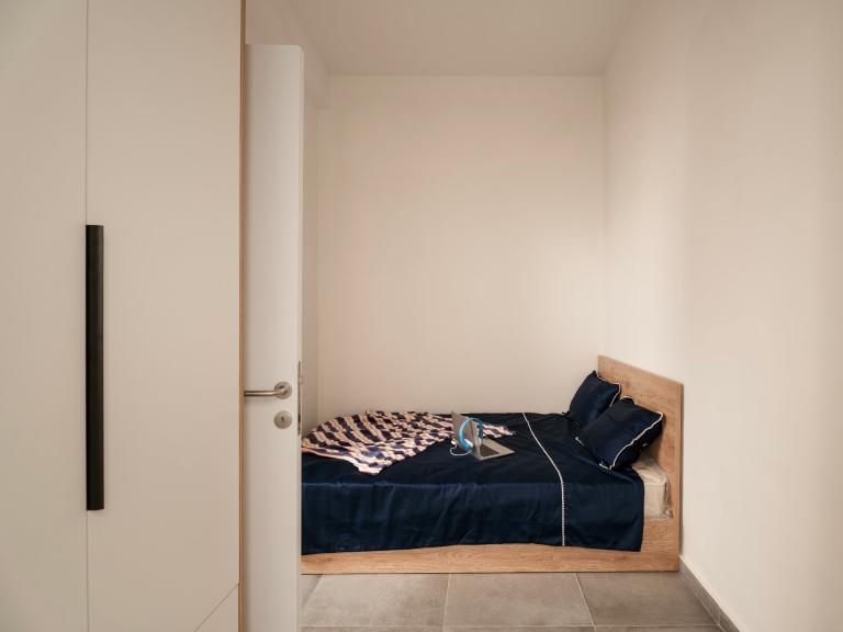 Studio 007 in Patra 5