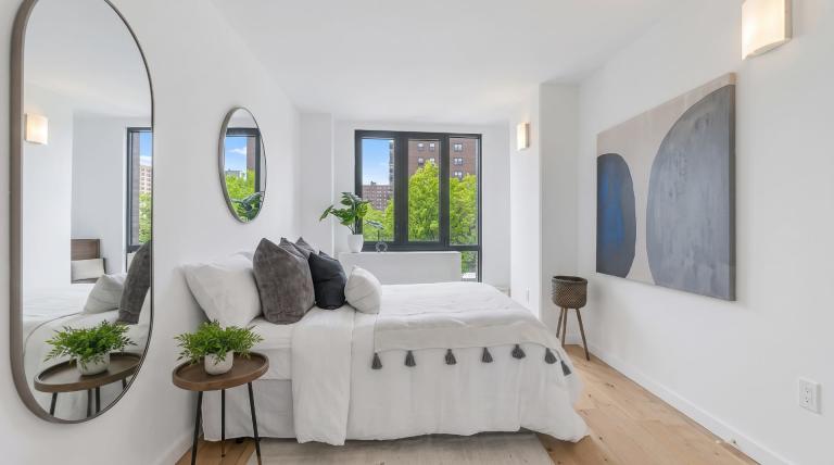 2 Bedroom in Peekskill 4