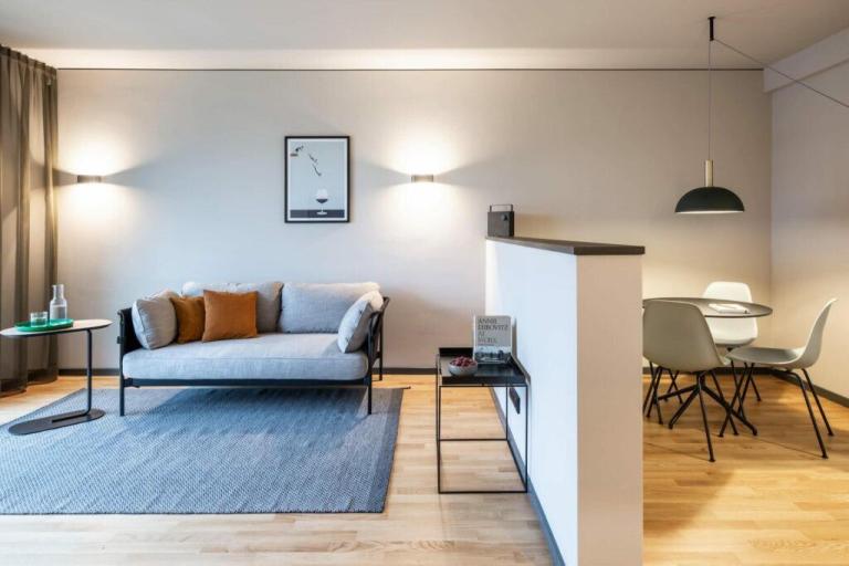 Medium in Frankfurt am Main 3
