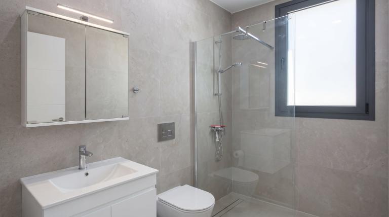 Danais Apartment in Λευκωσία 5