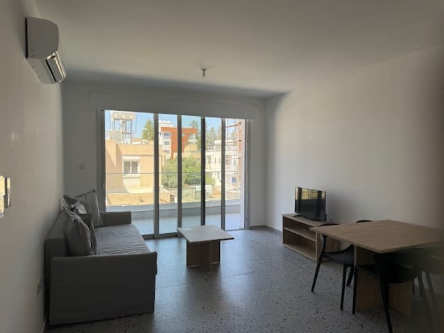Liperti Apartment 1 in Λευκωσία 3
