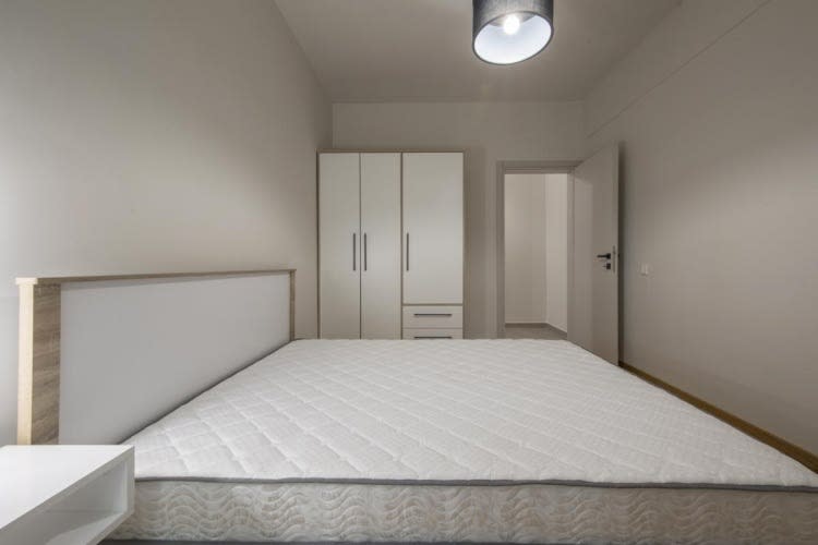 Lerou Apartments in Athina 5