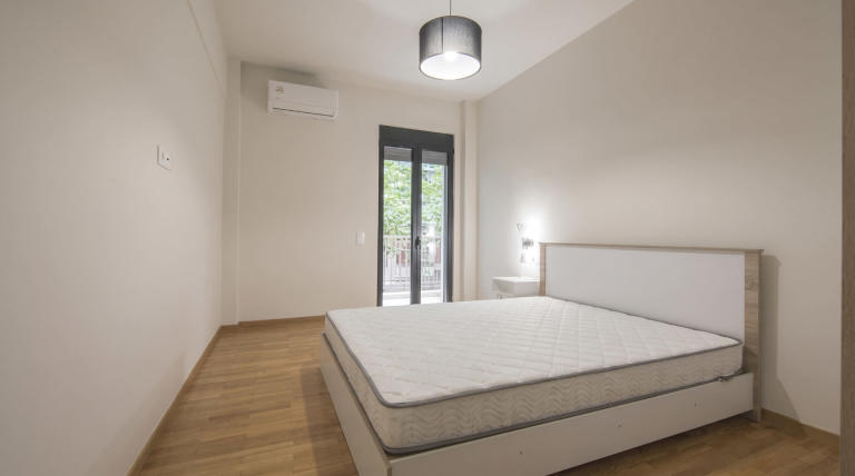 Lerou Apartments in Athina 2