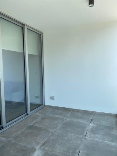 Grigoriou Apartment in Egkomi Lefkosias 3