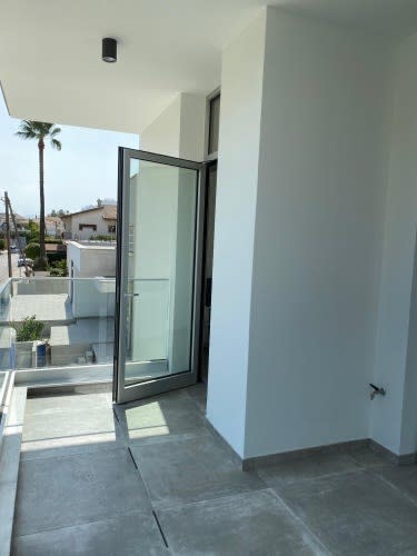 Grigoriou Apartment in Egkomi Lefkosias 4