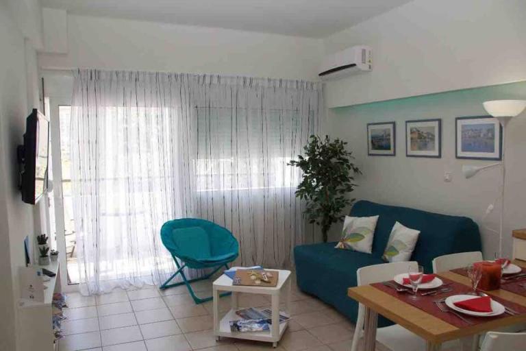 Rodos in Rodos 2