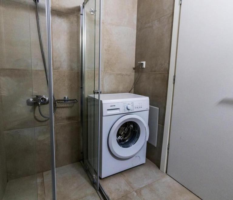 Apartment in Nafplio 3
