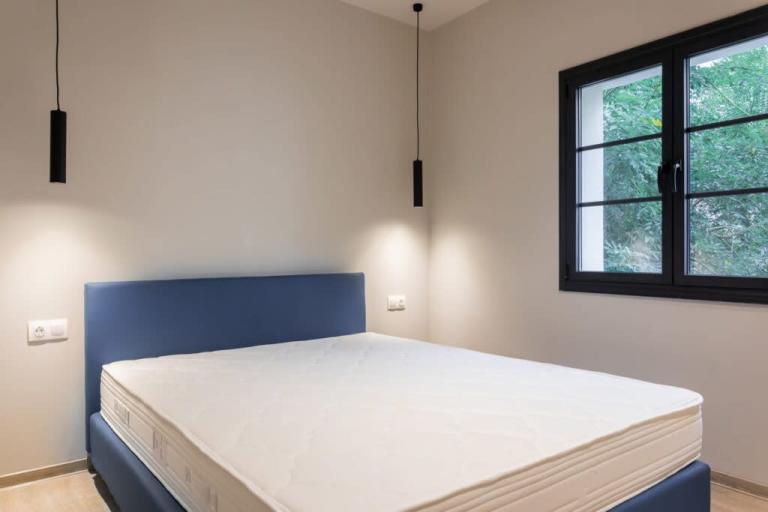 Suite in Thessaloniki 5