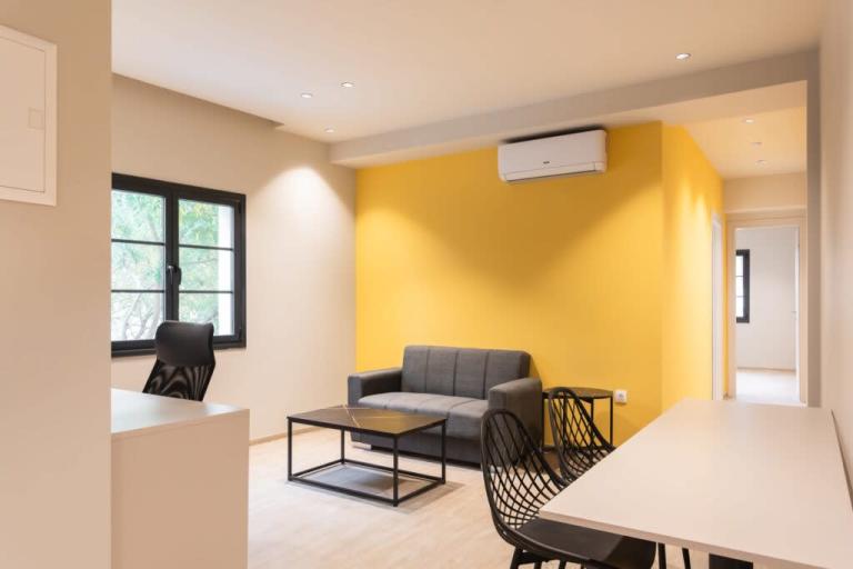Suite in Thessaloniki 3