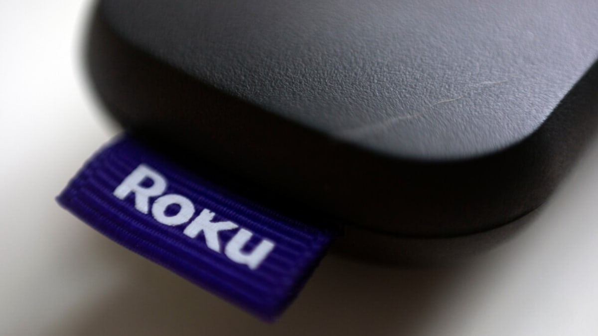 Fox Acquires Roku in $22 Billion Deal