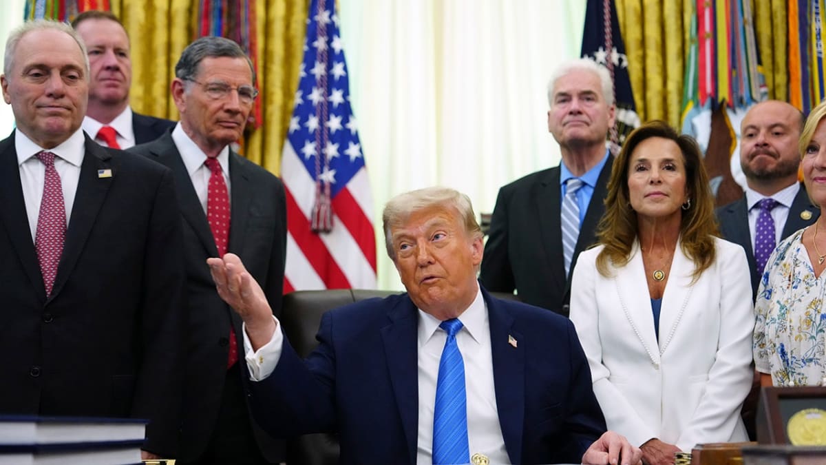 Congress Faces Friday Deadline on FISA Spy Powers