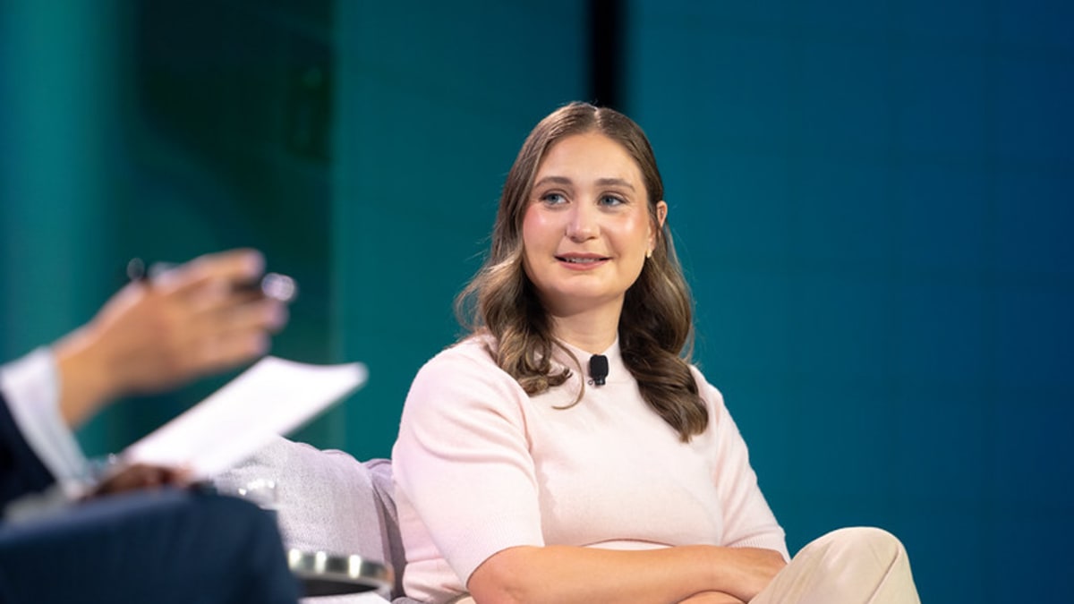 Anthropic Files for IPO Day After Warning AI Development Should Slow