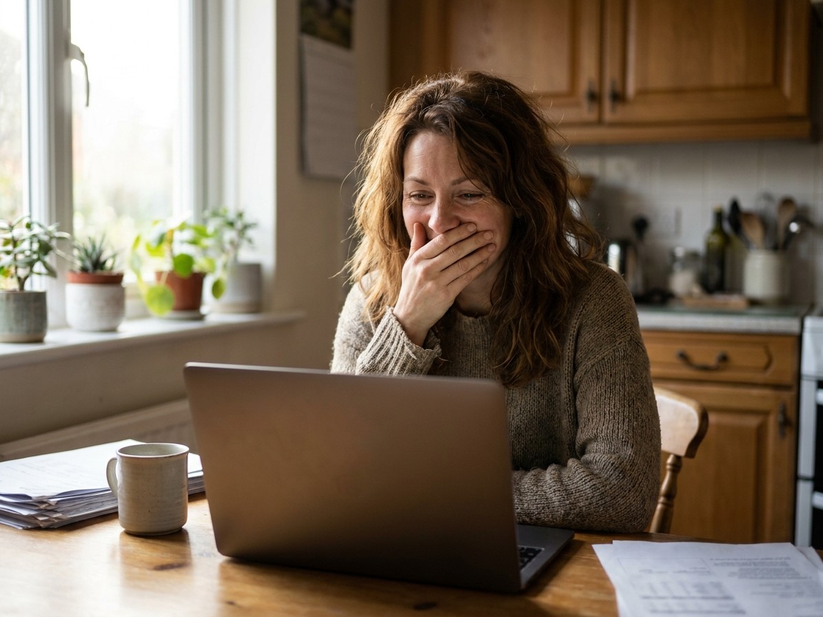 How to Find Your Unclaimed Money in Every State (Free, in Minutes)