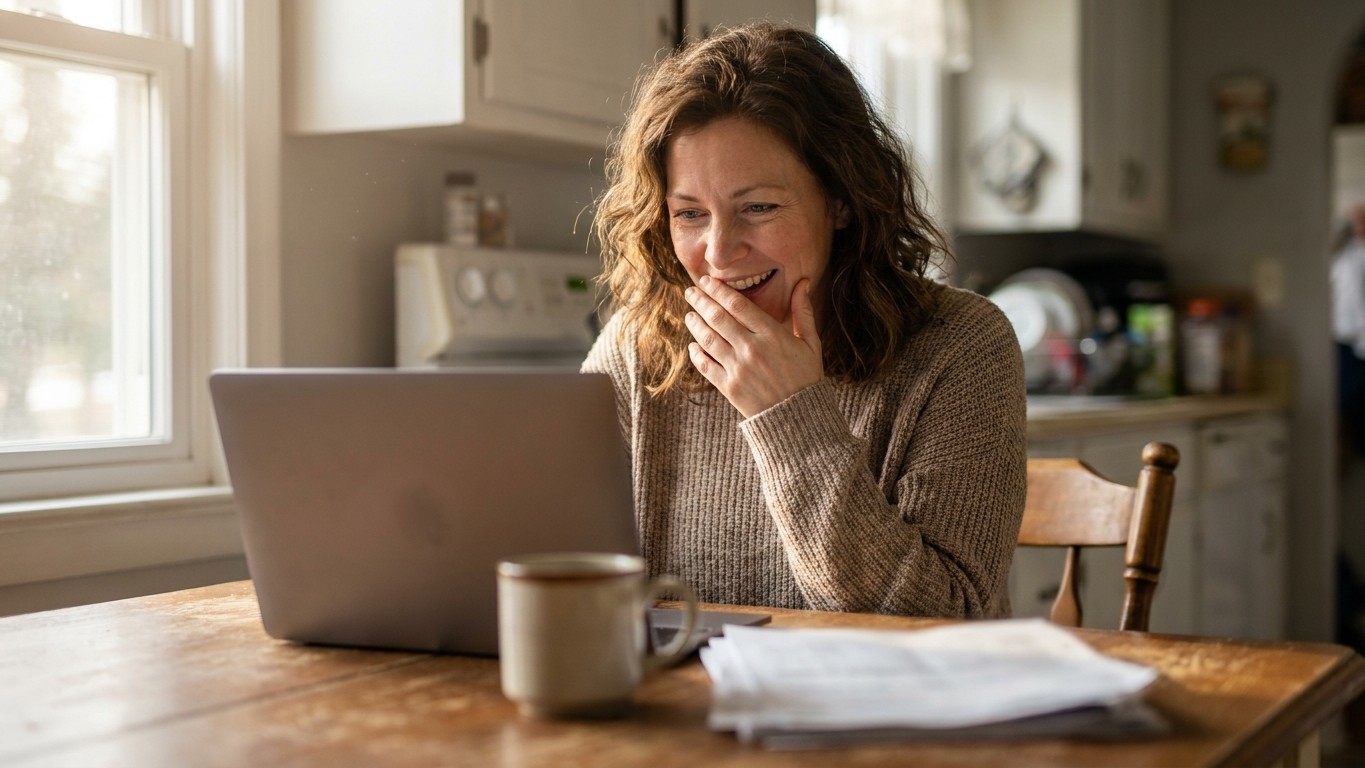 How to Find Your Unclaimed Money in Every State (Free, in Minutes)