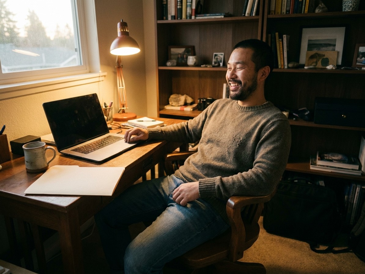 Missed a Tax Credit? You Can Fix a Past Return and Get the Money Back