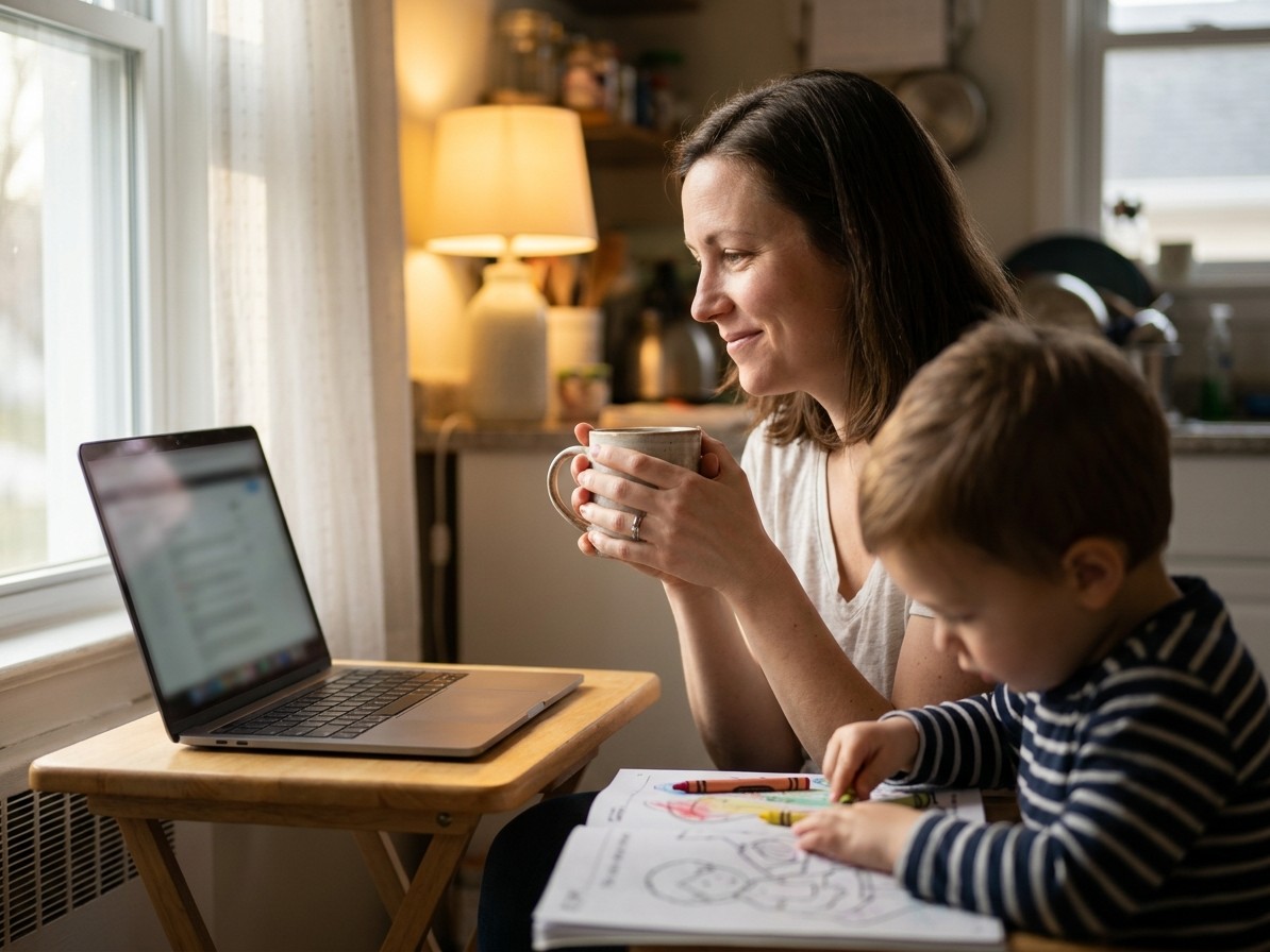 The EITC Can Add Money to Your Refund, Even If You Owe No Tax