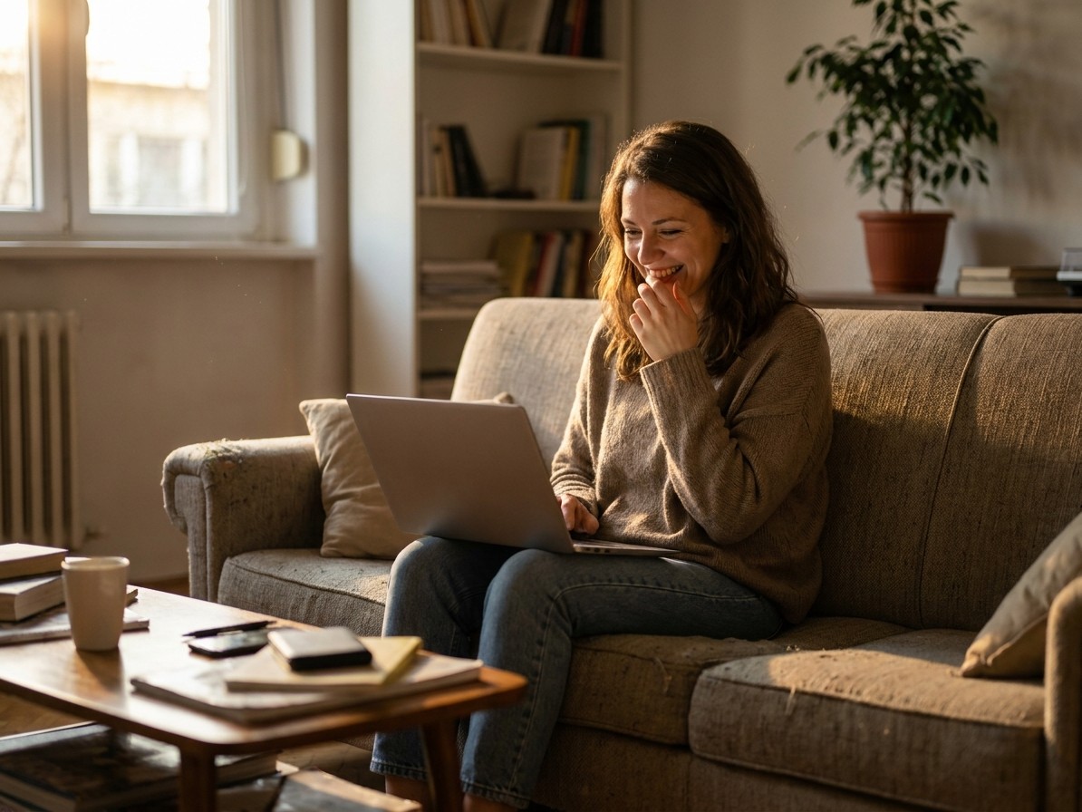 You Never Have to Pay for Student Loan Help: It Is Free at StudentAid.gov