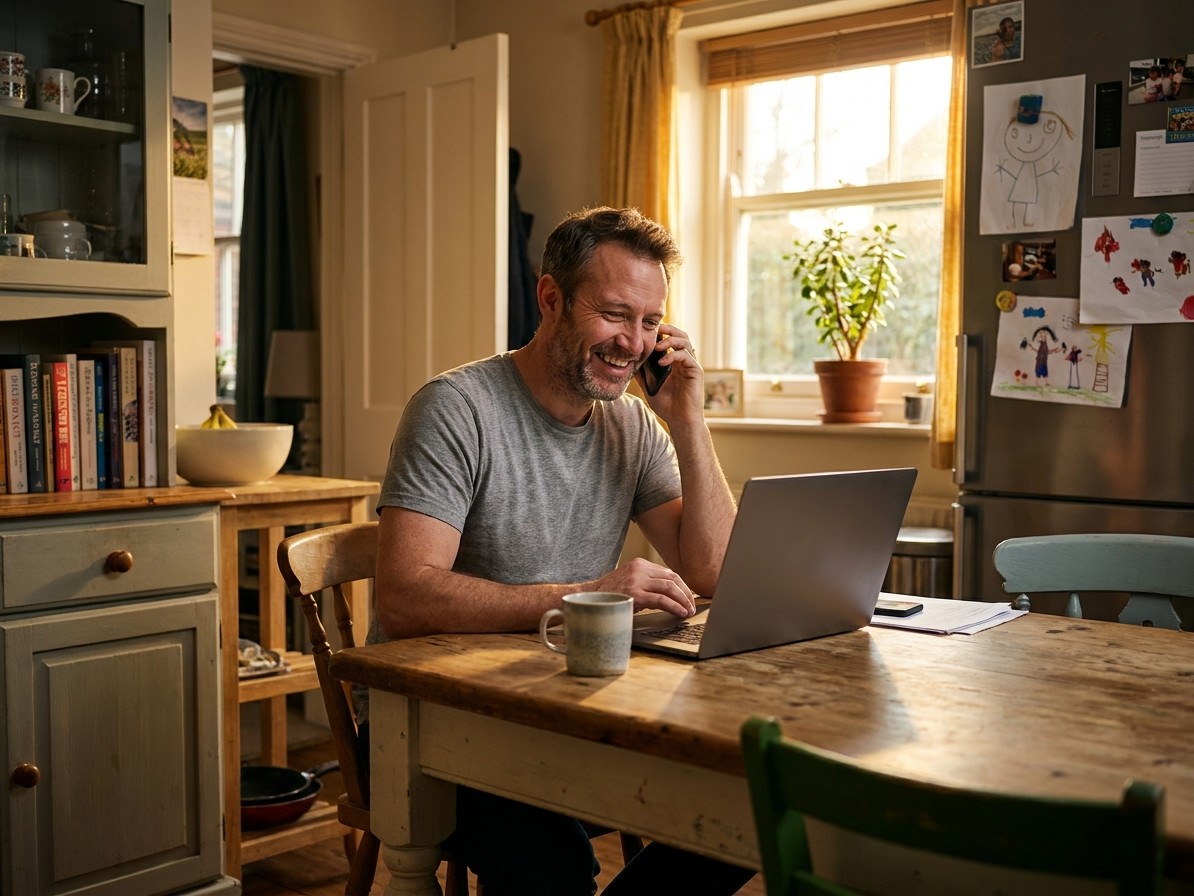 Four Free Ways to File Your Taxes and Keep Your Whole Refund