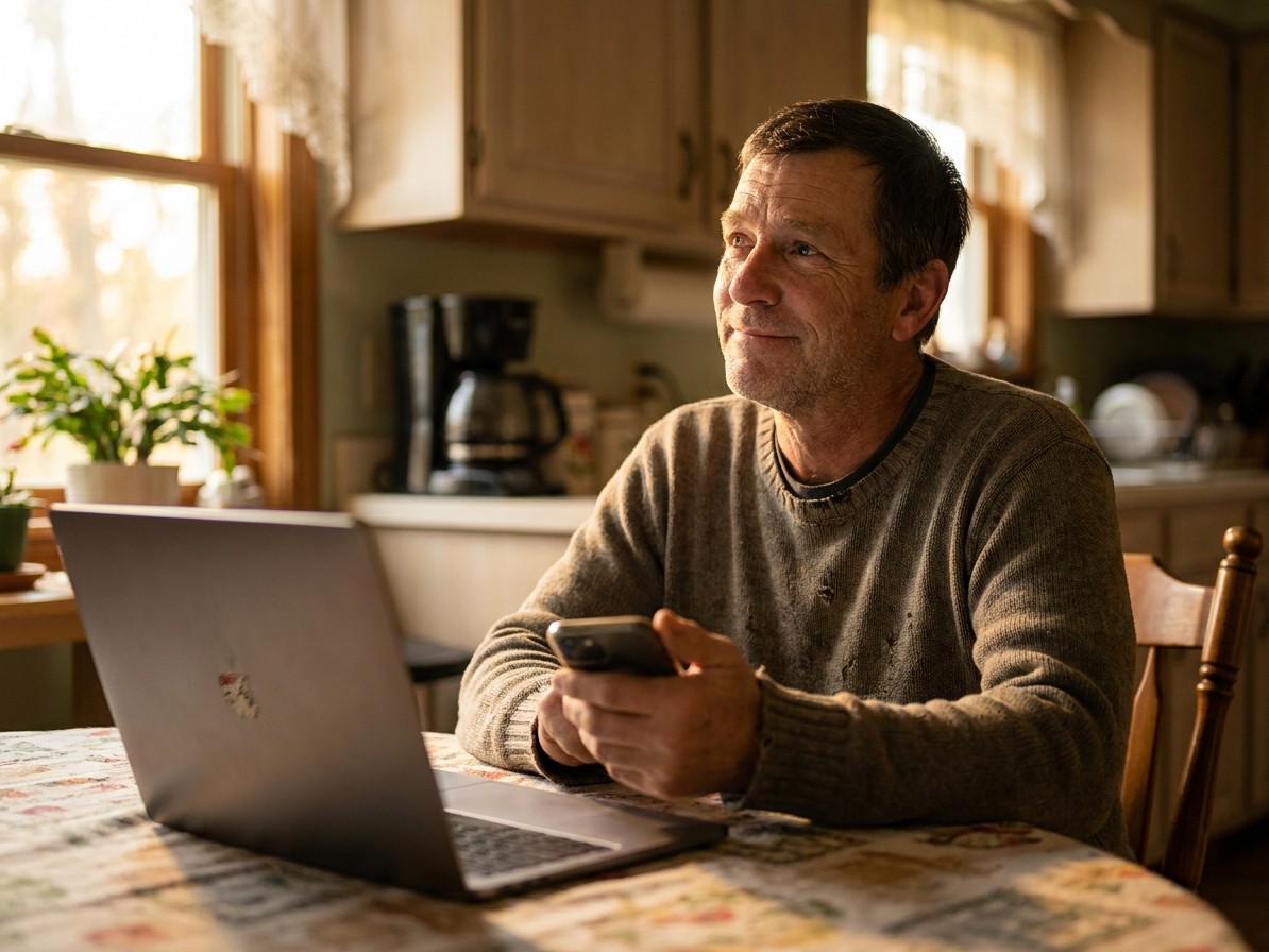 An Old Job May Still Owe You Money: Two Free Federal Tools Can Find It