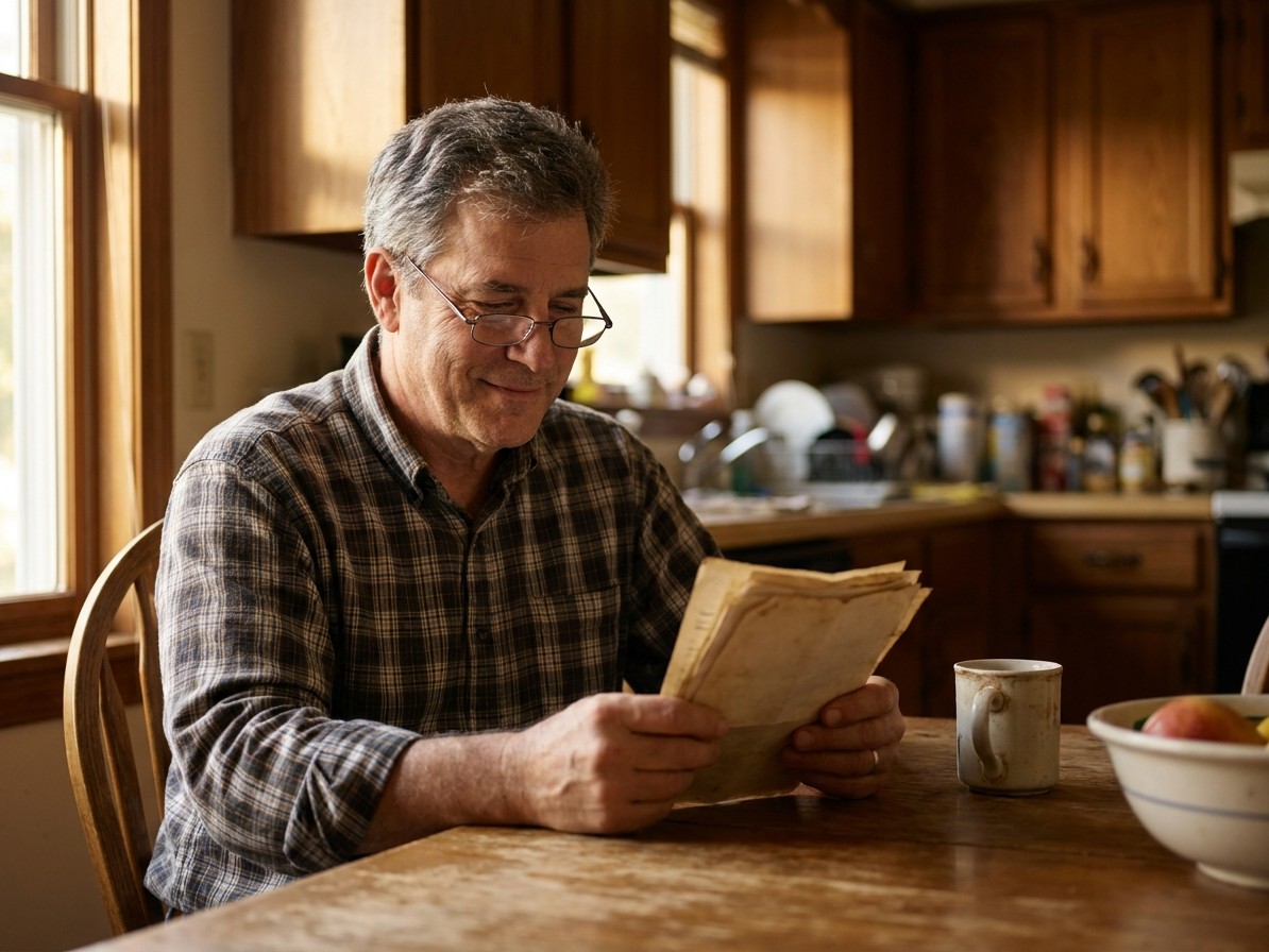Have Old Savings Bonds? They May Have Stopped Earning Interest, and the Money Is Yours