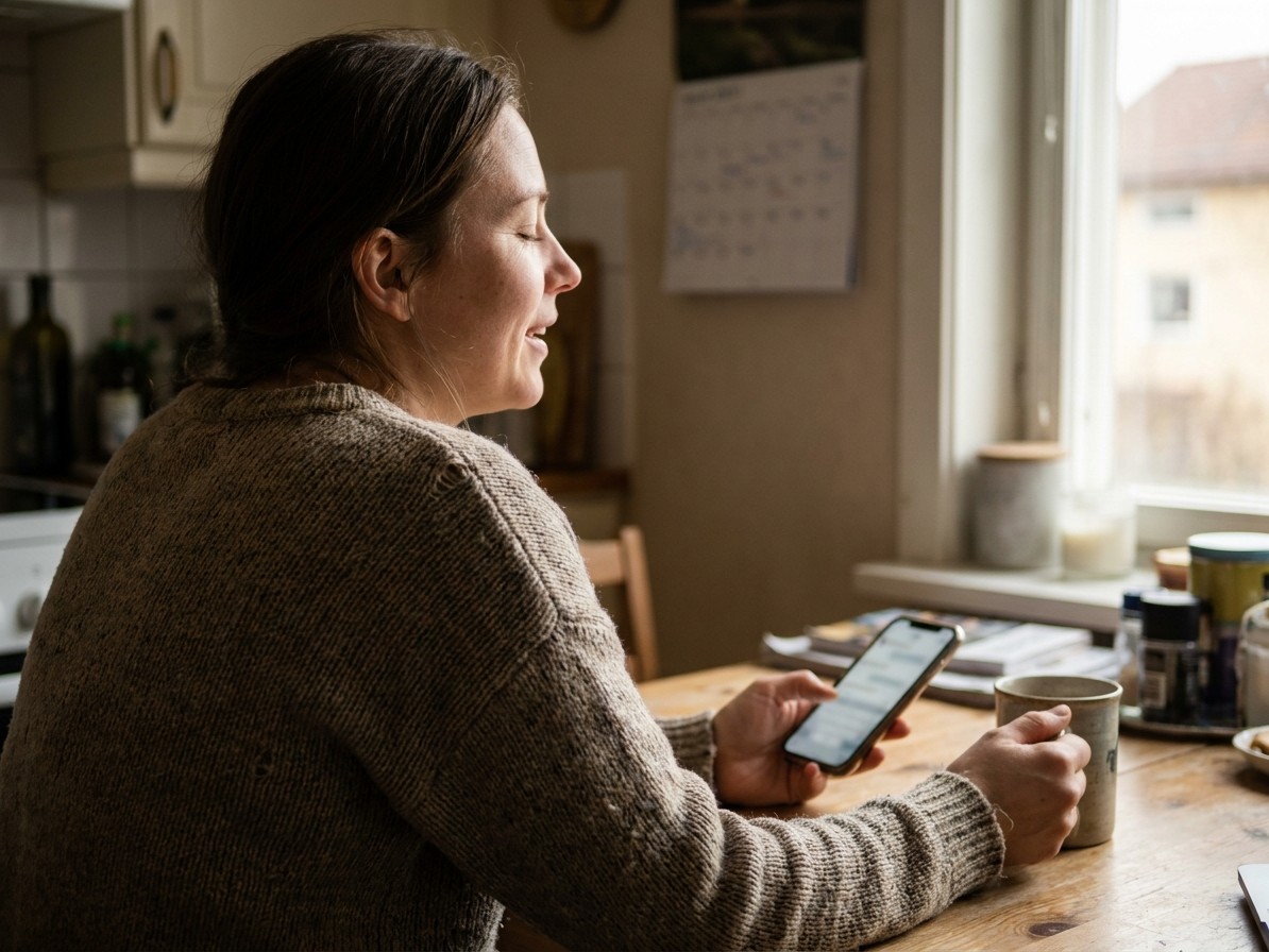 North Dakota Renters: Where to Find Rental Help That's Taking Applications