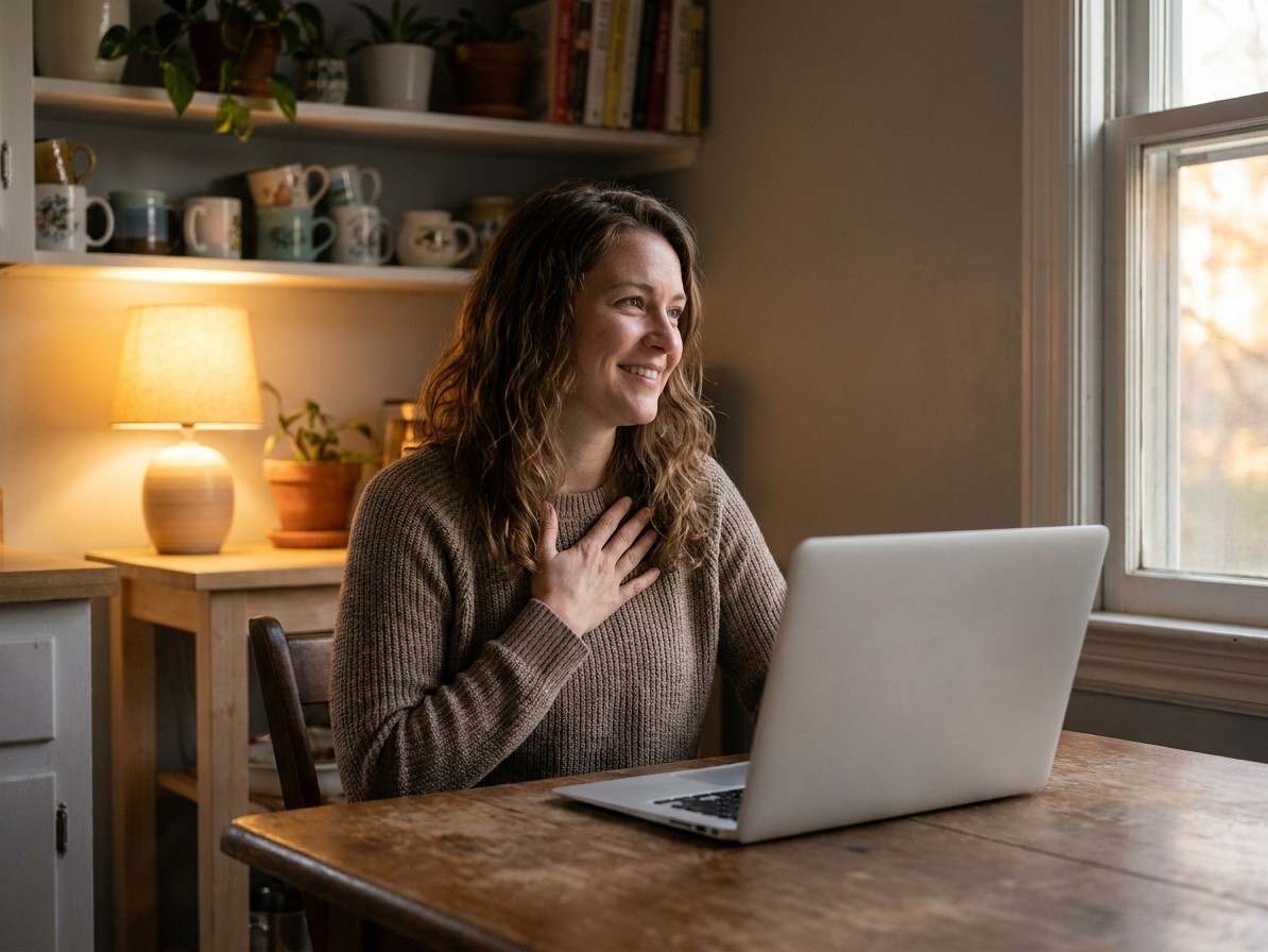 Did a Loved One Leave Money Behind? Free Steps to Claim What Is Yours