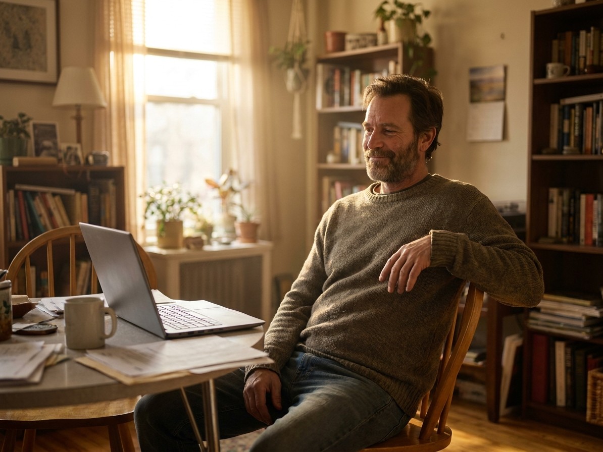 That Website Wants a Cut of Your Unclaimed Money. You Do Not Owe It.