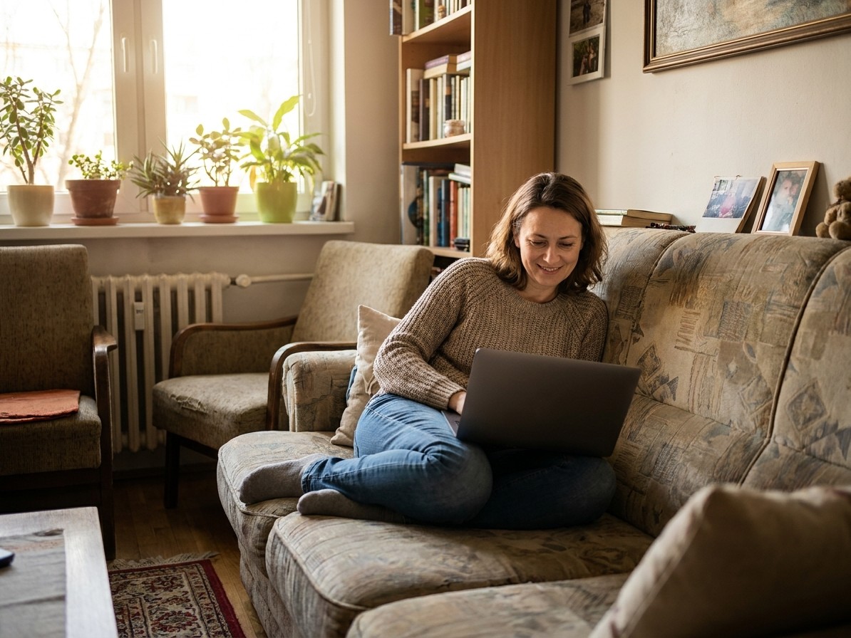 What Counts as Affordable Rent Where You Live? HUD's Fair Market Rent, Explained