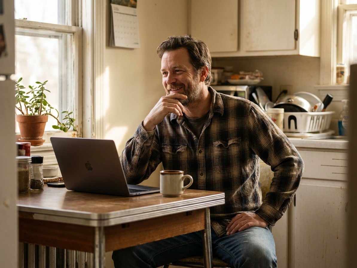 Owed Late Tax Penalties? The IRS May Remove Them for You Automatically