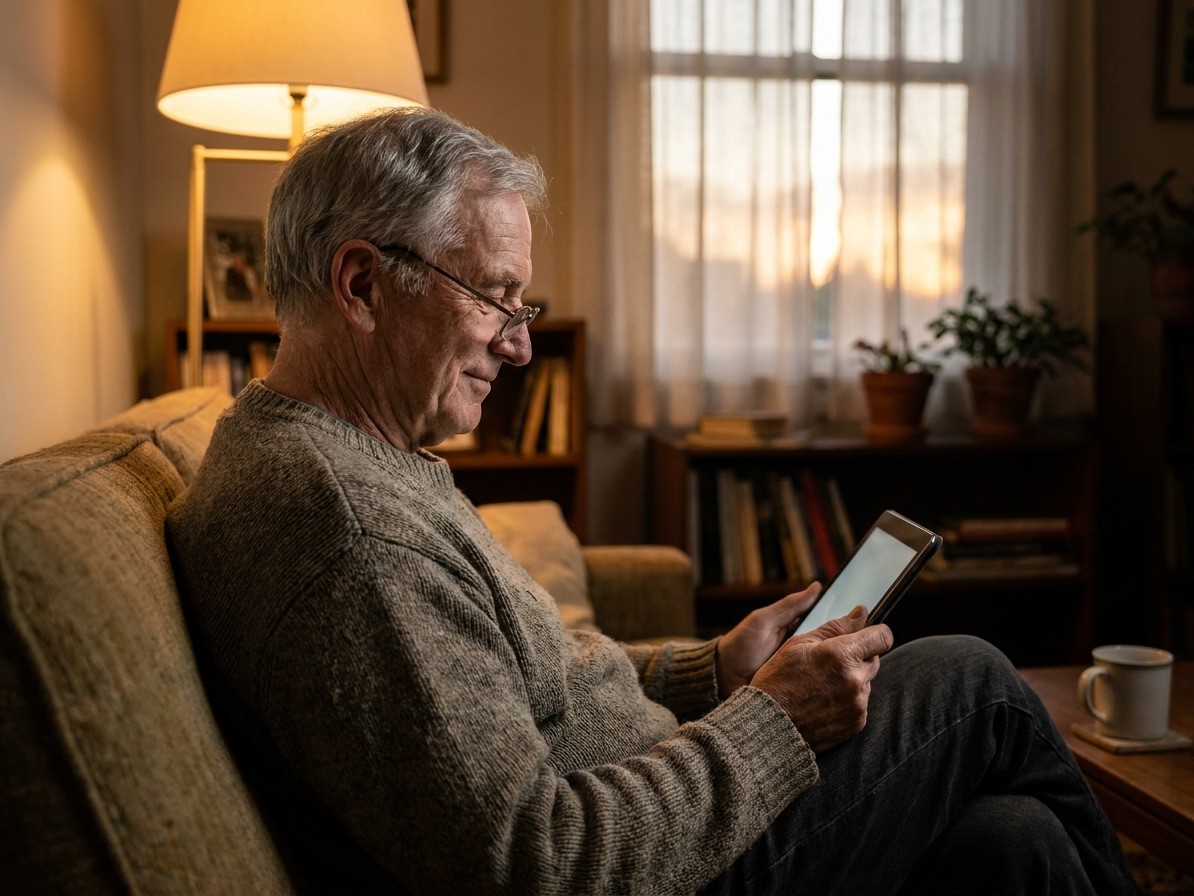 New Medicare Changes Are Proposed: Here Is What They Could Mean for You