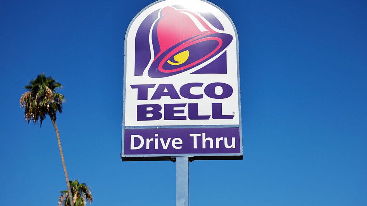 CDC Traces Five-State Cyclospora Outbreak to Taco Bell Lettuce