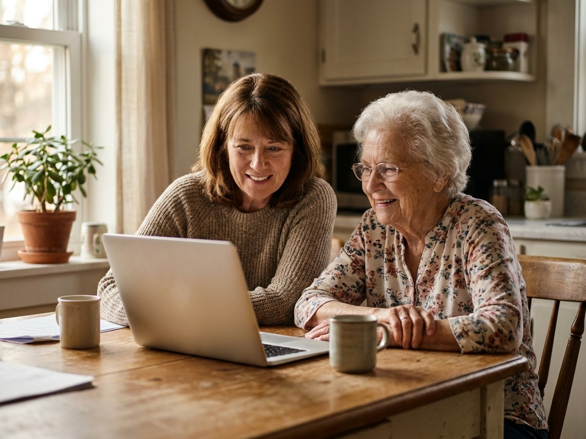 Forgotten Savings Bonds in Your Family's Name? Here Is How to Search for Free