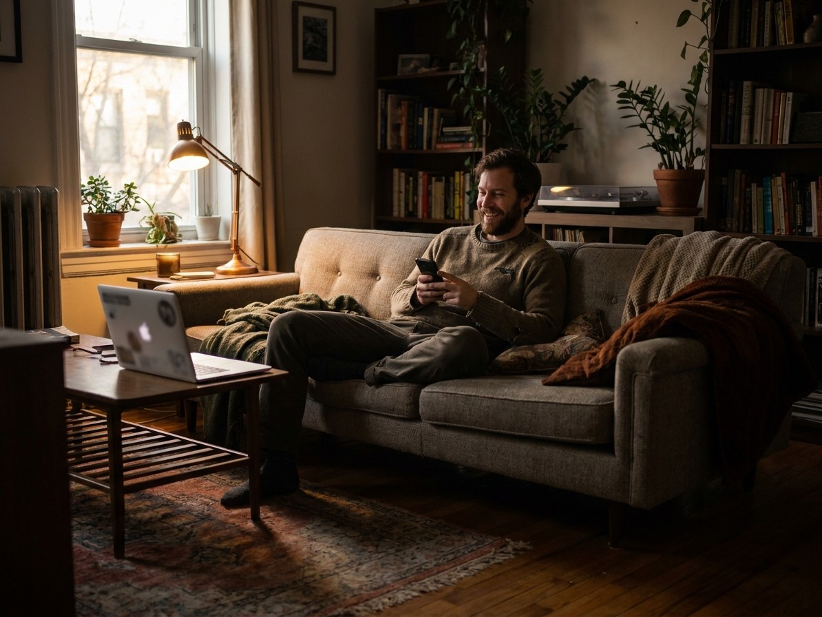 Track Your Tax Refund for Free: What Each Status Really Means