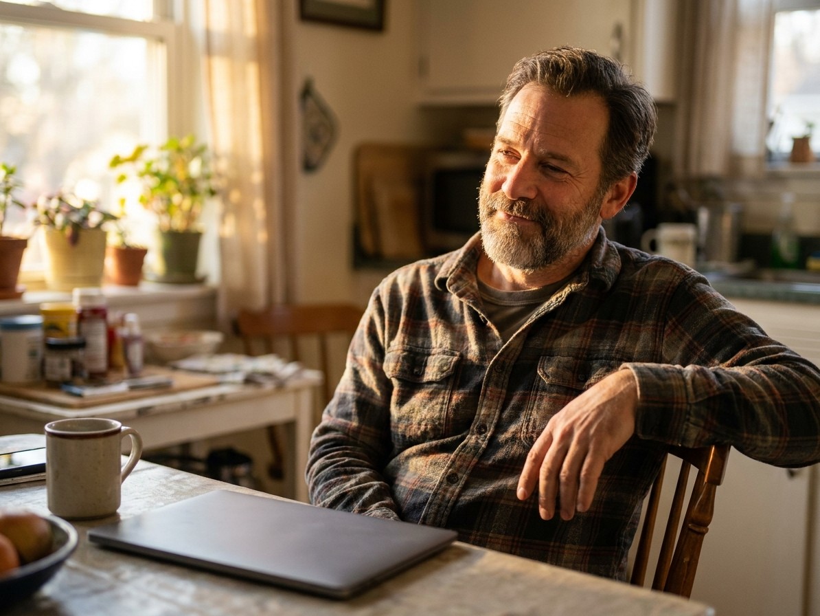 That Finder Letter Wants a Cut. You Do Not Have to Pay It.