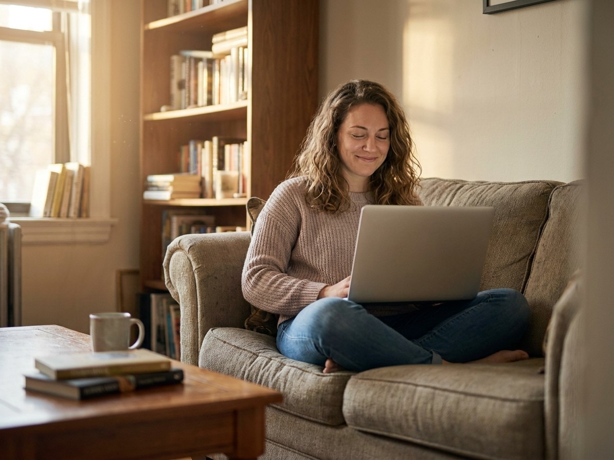 You Never Have to Pay for Student Loan Help: It Is Free at StudentAid.gov