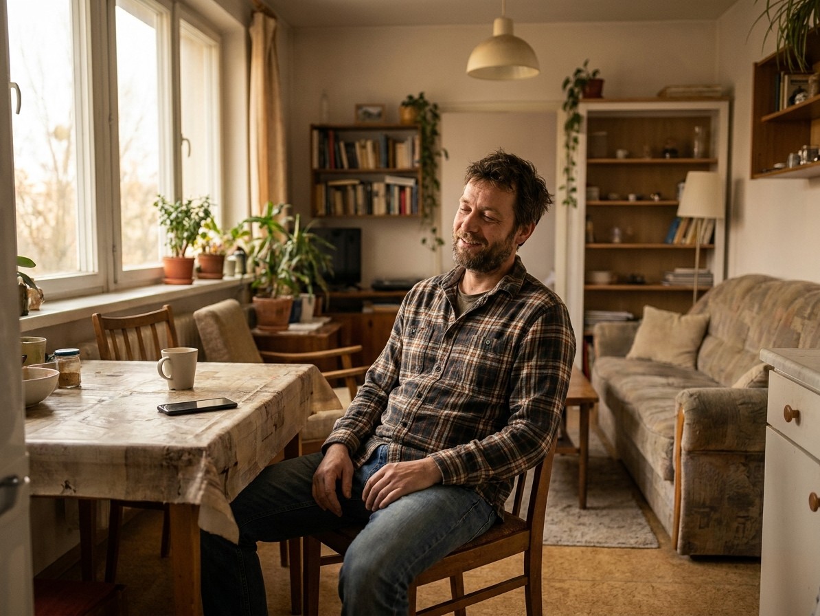 Debt Collectors Cannot Threaten You Into Paying: Know Your Rights for Free