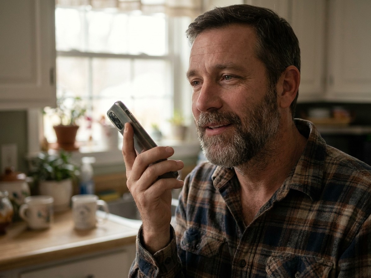 The Debt Relief Red Flag That Should End the Call