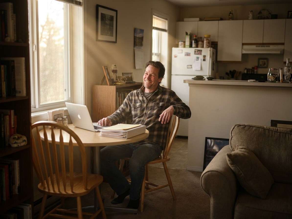 Missed a Tax Credit? You Can Still Claim It by Fixing an Old Return