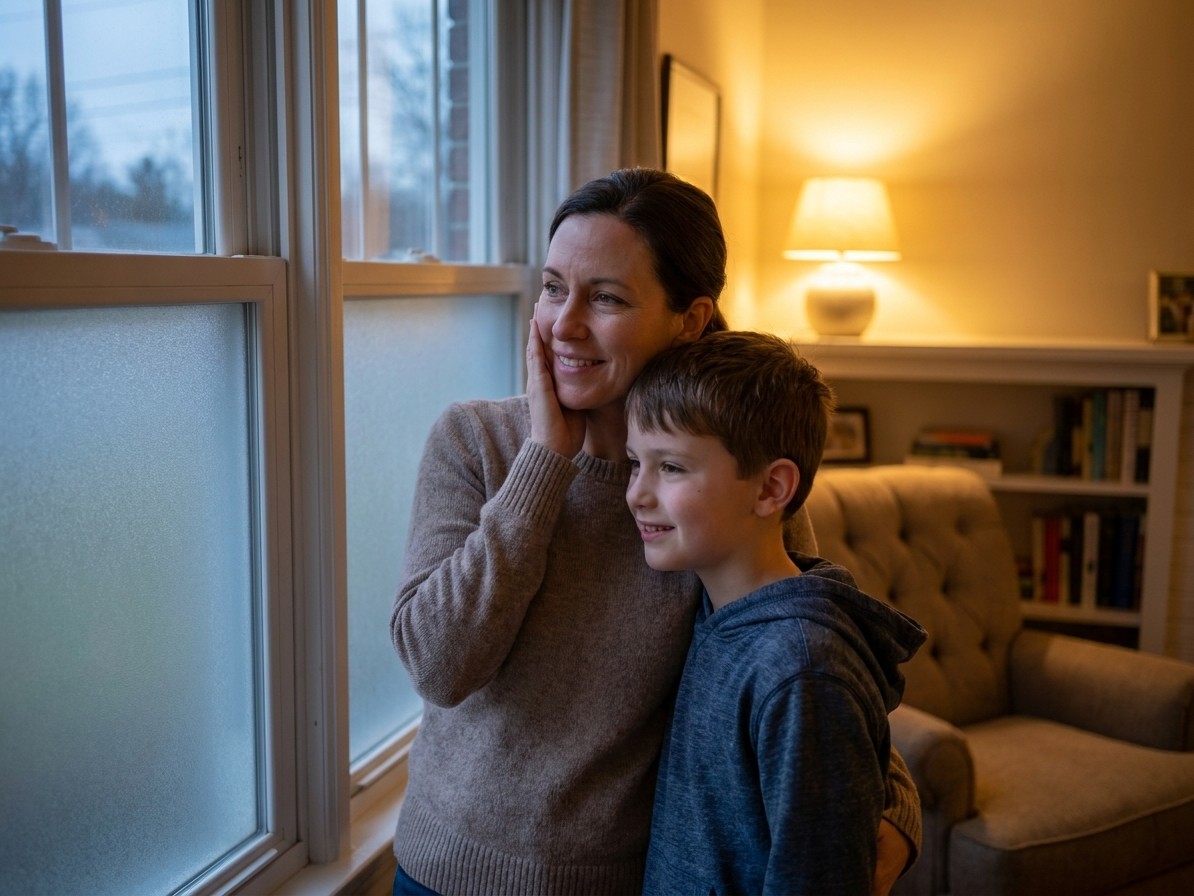 Free Home Upgrades That Can Lower Your Energy Bills for Good