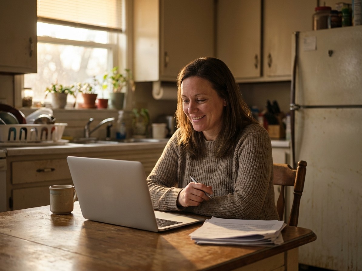 Saving a Little for Retirement Could Cut Your Tax Bill