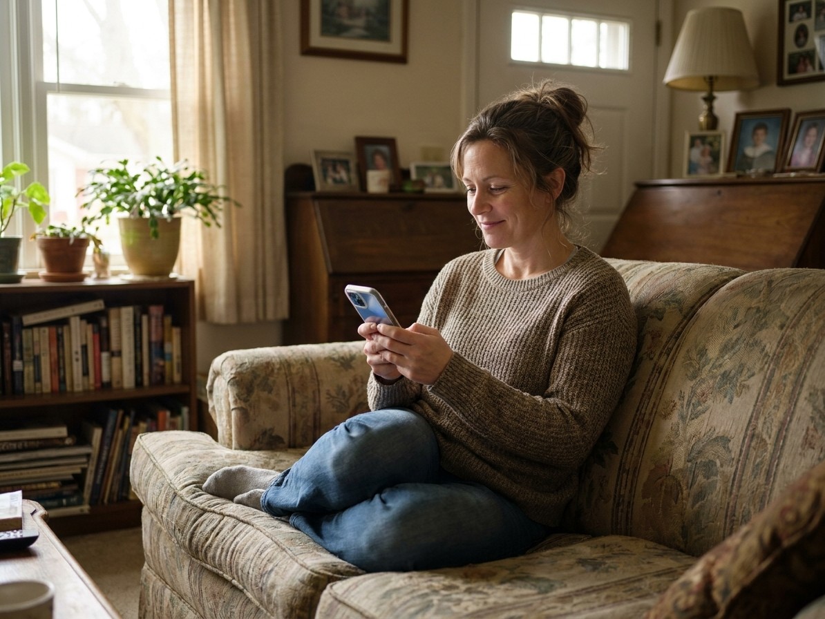 The FTC Says a Telehealth Company Shared Your Health Secrets: Here Is How to Protect Yourself