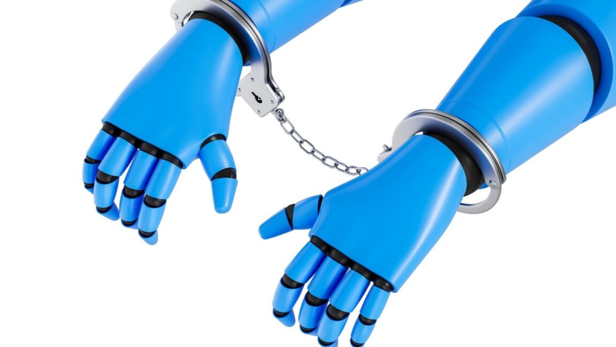 Anthropic's Claude Breaches Three Real Companies in Testing